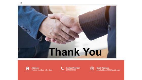 Audit_Activity_Report_Management_Information_Ppt_PowerPoint_Presentation_Complete_Deck_Slide_12.jpg