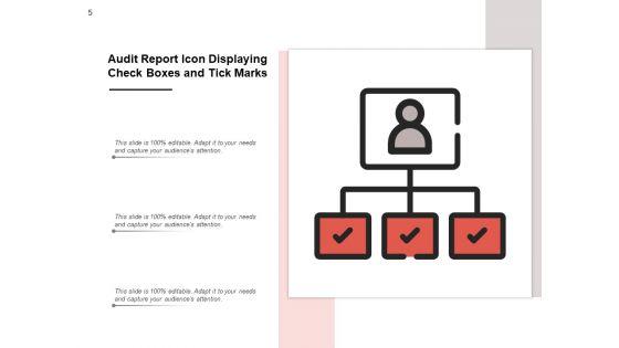 Audit_Activity_Report_Management_Information_Ppt_PowerPoint_Presentation_Complete_Deck_Slide_5.jpg