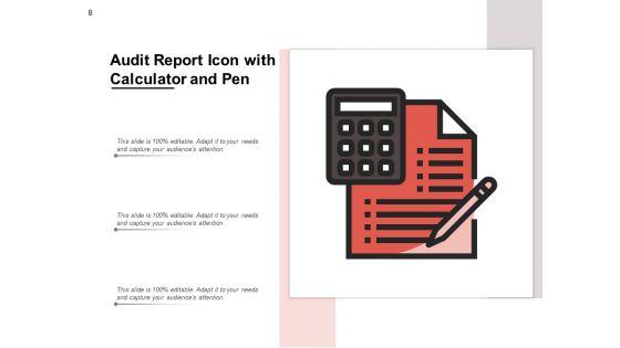 Audit_Activity_Report_Management_Information_Ppt_PowerPoint_Presentation_Complete_Deck_Slide_8.jpg