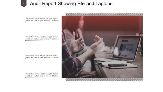 Audit_Activity_Report_Management_Information_Ppt_PowerPoint_Presentation_Complete_Deck_Slide_9.jpg