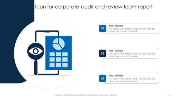 Audit_And_Review_Team_Ppt_PowerPoint_Presentation_Complete_Deck_With_Slides_Slide_22.jpg
