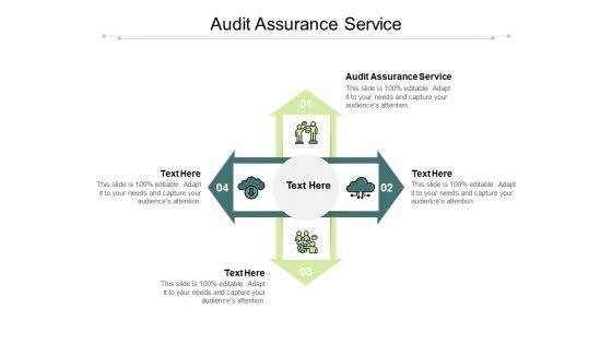 Audit_Assurance_Service_Ppt_PowerPoint_Presentation_Icon_Slides_Cpb_Pdf_Slide_1.jpg