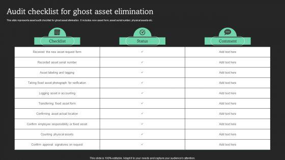 Audit_Checklist_For_Ghost_Asset_Elimination_Clipart_PDF_Slide_1.jpg