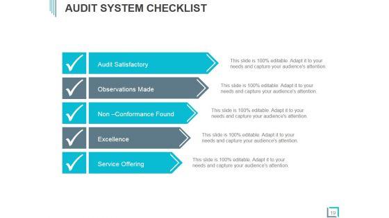 Audit_Checklist_For_Information_Systems_Ppt_PowerPoint_Presentation_Complete_Deck_With_Slides_Slide_19.jpg