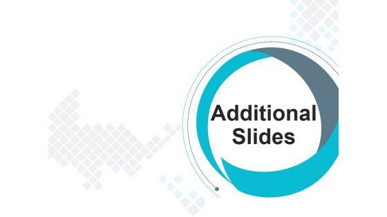 Audit_Checklist_For_Information_Systems_Ppt_PowerPoint_Presentation_Complete_Deck_With_Slides_Slide_20.jpg