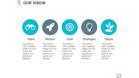 Audit_Checklist_For_Information_Systems_Ppt_PowerPoint_Presentation_Complete_Deck_With_Slides_Slide_21.jpg