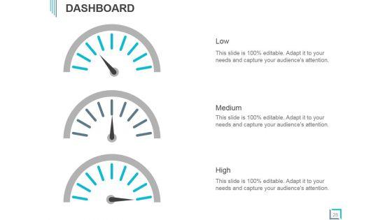 Audit_Checklist_For_Information_Systems_Ppt_PowerPoint_Presentation_Complete_Deck_With_Slides_Slide_28.jpg