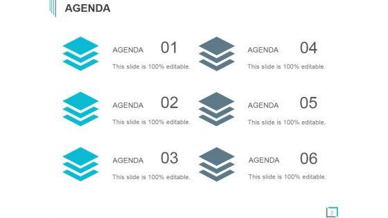 Audit_Checklist_For_Information_Systems_Ppt_PowerPoint_Presentation_Complete_Deck_With_Slides_Slide_2.jpg