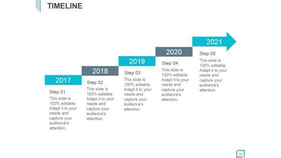 Audit_Checklist_For_Information_Systems_Ppt_PowerPoint_Presentation_Complete_Deck_With_Slides_Slide_30.jpg