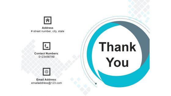 Audit_Checklist_For_Information_Systems_Ppt_PowerPoint_Presentation_Complete_Deck_With_Slides_Slide_46.jpg