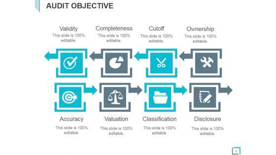 Audit_Checklist_For_Information_Systems_Ppt_PowerPoint_Presentation_Complete_Deck_With_Slides_Slide_4.jpg