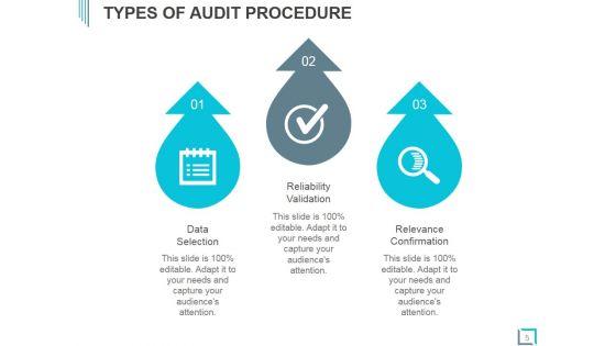 Audit_Checklist_For_Information_Systems_Ppt_PowerPoint_Presentation_Complete_Deck_With_Slides_Slide_5.jpg