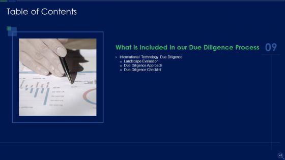 Audit_Checklist_For_Mergers_And_Acquisitions_Ppt_PowerPoint_Presentation_Complete_Deck_With_Slides_Slide_41.jpg