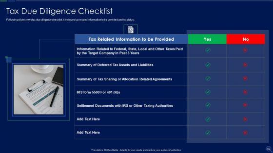 Audit_Checklist_For_Mergers_And_Acquisitions_Ppt_PowerPoint_Presentation_Complete_Deck_With_Slides_Slide_52.jpg