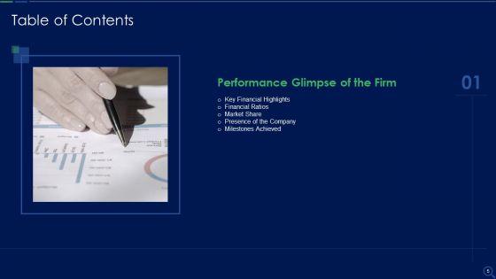 Audit_Checklist_For_Mergers_And_Acquisitions_Ppt_PowerPoint_Presentation_Complete_Deck_With_Slides_Slide_5.jpg