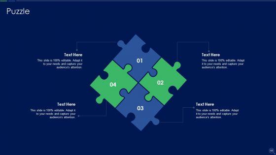 Audit_Checklist_For_Mergers_And_Acquisitions_Ppt_PowerPoint_Presentation_Complete_Deck_With_Slides_Slide_65.jpg