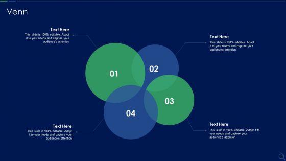 Audit_Checklist_For_Mergers_And_Acquisitions_Ppt_PowerPoint_Presentation_Complete_Deck_With_Slides_Slide_67.jpg