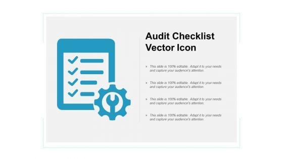 Audit_Checklist_Vector_Icon_Ppt_PowerPoint_Presentation_Infographics_Structure_Slide_1.jpg