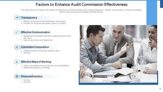 Audit_Commission_Strengthening_Cybersecurity_Ppt_PowerPoint_Presentation_Complete_Deck_With_Slides_Slide_11.jpg