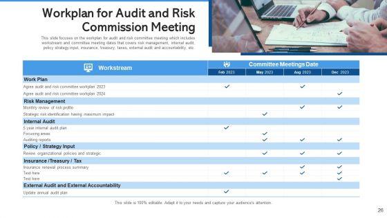 Audit_Commission_Strengthening_Cybersecurity_Ppt_PowerPoint_Presentation_Complete_Deck_With_Slides_Slide_26.jpg