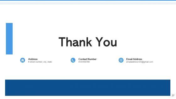 Audit_Commission_Strengthening_Cybersecurity_Ppt_PowerPoint_Presentation_Complete_Deck_With_Slides_Slide_27.jpg