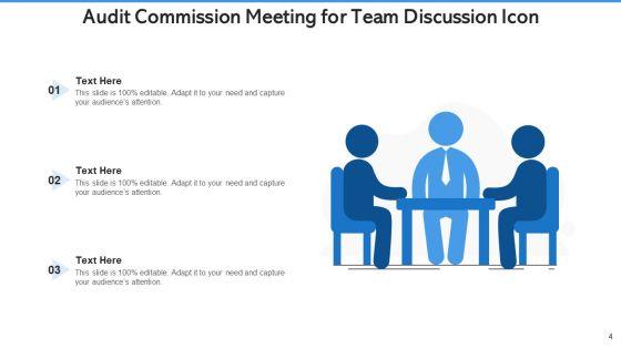 Audit_Commission_Strengthening_Cybersecurity_Ppt_PowerPoint_Presentation_Complete_Deck_With_Slides_Slide_4.jpg