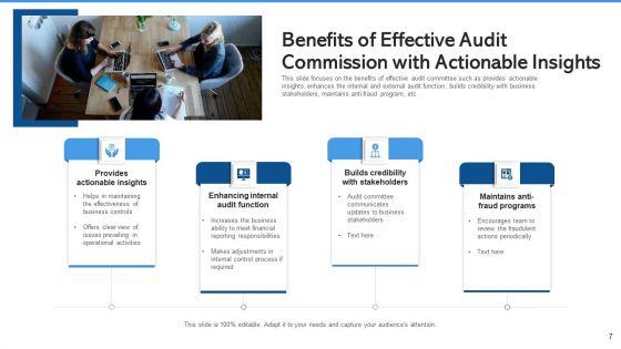 Audit_Commission_Strengthening_Cybersecurity_Ppt_PowerPoint_Presentation_Complete_Deck_With_Slides_Slide_7.jpg