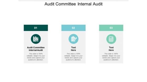 Audit_Committee_Internal_Audit_Ppt_PowerPoint_Presentation_Inspiration_Show_Cpb_Slide_1.jpg