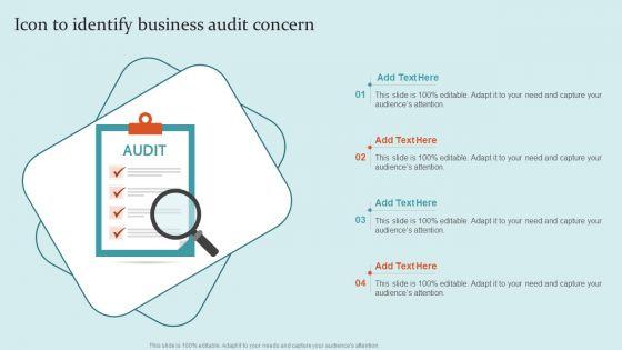 Audit_Concern_Ppt_PowerPoint_Presentation_Complete_Deck_With_Slides_Slide_10.jpg