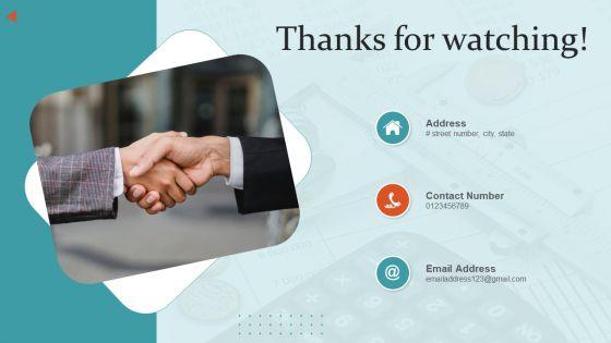 Audit_Concern_Ppt_PowerPoint_Presentation_Complete_Deck_With_Slides_Slide_12.jpg