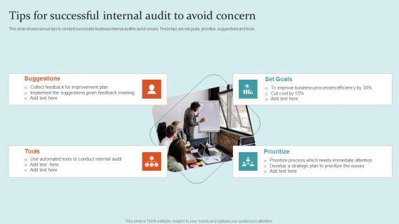Audit_Concern_Ppt_PowerPoint_Presentation_Complete_Deck_With_Slides_Slide_7.jpg