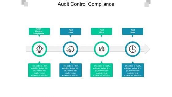 Audit_Control_Compliance_Ppt_PowerPoint_Presentation_Summary_Master_Slide_Cpb_Slide_1.jpg