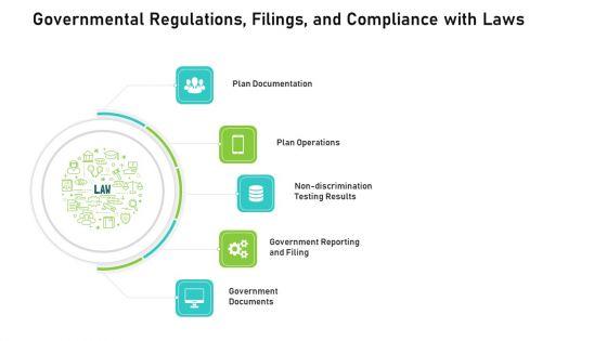 Audit_Financial_Investment_Governmental_Regulations_Filings_Compliance_With_Laws_Infographics_PDF_Slide_1.jpg