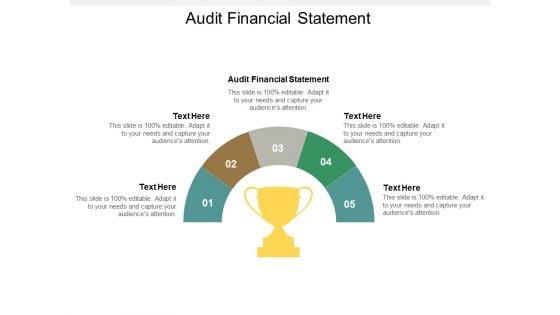 Audit_Financial_Statement_Ppt_PowerPoint_Presentation_Summary_Brochure_Cpb_Slide_1.jpg