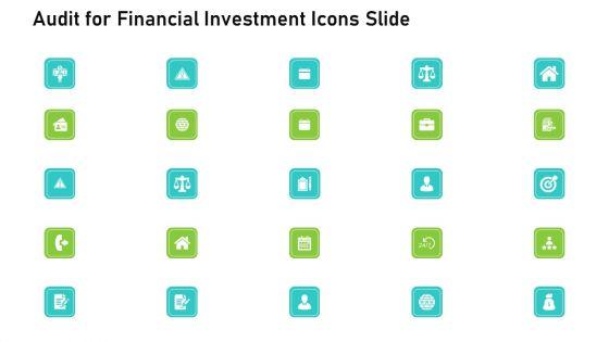 Audit_For_Financial_Investment_Icons_Slide_Guidelines_PDF_Slide_1.jpg