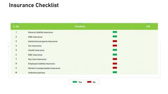 Audit_For_Financial_Investment_Insurance_Checklist_Template_PDF_Slide_1.jpg