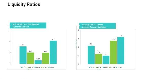 Audit_For_Financial_Investment_Liquidity_Ratios_Professional_PDF_Slide_1.jpg