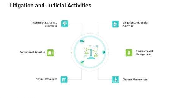Audit_For_Financial_Investment_Litigation_And_Judicial_Activities_Clipart_PDF_Slide_1.jpg