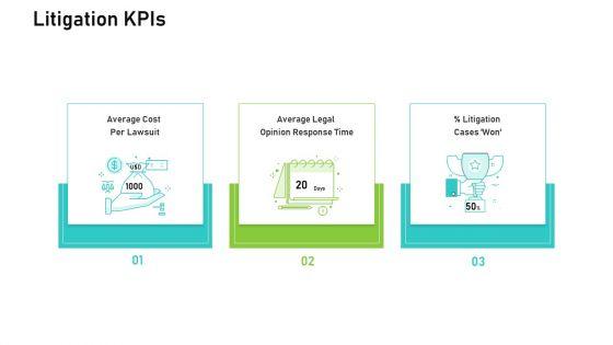 Audit_For_Financial_Investment_Litigation_Kpis_Background_PDF_Slide_1.jpg