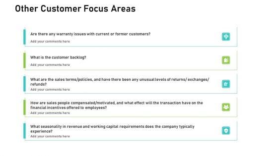 Audit_For_Financial_Investment_Other_Customer_Focus_Areas_Professional_PDF_Slide_1.jpg
