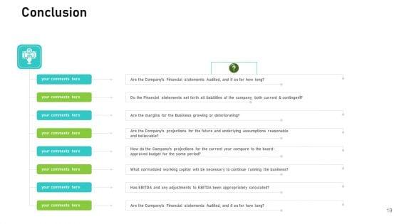 Audit_For_Financial_Investment_Ppt_PowerPoint_Presentation_Complete_Deck_With_Slides_Slide_19.jpg