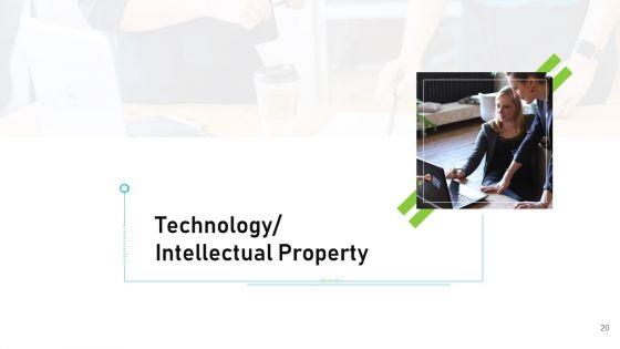 Audit_For_Financial_Investment_Ppt_PowerPoint_Presentation_Complete_Deck_With_Slides_Slide_20.jpg