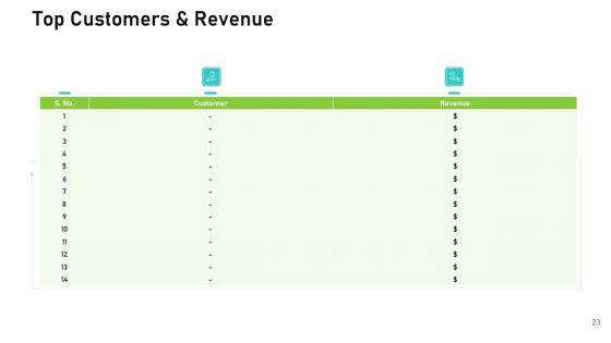 Audit_For_Financial_Investment_Ppt_PowerPoint_Presentation_Complete_Deck_With_Slides_Slide_23.jpg