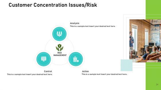 Audit_For_Financial_Investment_Ppt_PowerPoint_Presentation_Complete_Deck_With_Slides_Slide_24.jpg