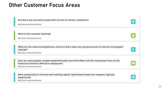 Audit_For_Financial_Investment_Ppt_PowerPoint_Presentation_Complete_Deck_With_Slides_Slide_26.jpg