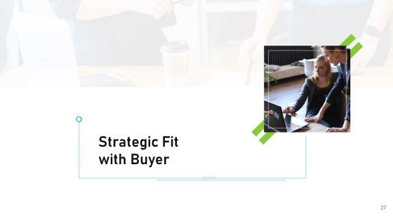 Audit_For_Financial_Investment_Ppt_PowerPoint_Presentation_Complete_Deck_With_Slides_Slide_27.jpg