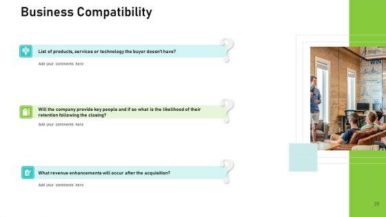 Audit_For_Financial_Investment_Ppt_PowerPoint_Presentation_Complete_Deck_With_Slides_Slide_28.jpg