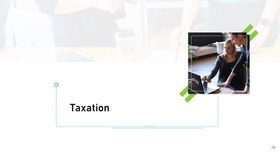 Audit_For_Financial_Investment_Ppt_PowerPoint_Presentation_Complete_Deck_With_Slides_Slide_39.jpg