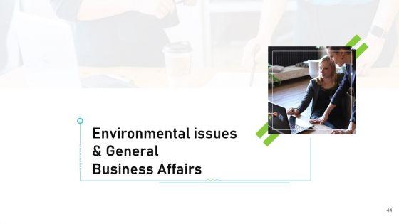 Audit_For_Financial_Investment_Ppt_PowerPoint_Presentation_Complete_Deck_With_Slides_Slide_44.jpg