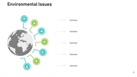 Audit_For_Financial_Investment_Ppt_PowerPoint_Presentation_Complete_Deck_With_Slides_Slide_45.jpg